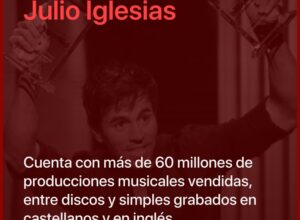 Enrique Iglesias sale de fiesta con Farruko y pide “mil disculpas”