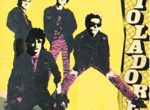 El adiós a Pil Trafa: la historia detrás de su apodo y cómo surgió la banda que marcó un hito en el punk local