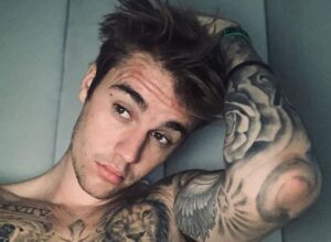 Premios MTV 2021: los motivos por los que Justin Bieber es el gran favorito