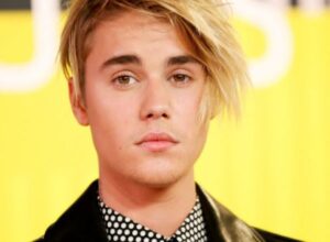 Justin Bieber tendrá un documental sobre su vida en el escenario, el detrás de escena y su costado más personal