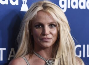 “Britney vs. Spears”: el nuevo documental sobre la relación de la princesa del pop con su papá