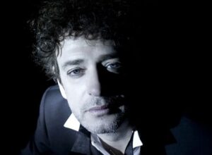 Respondé estas siete preguntas para ver cuánto sabés de Gustavo Cerati