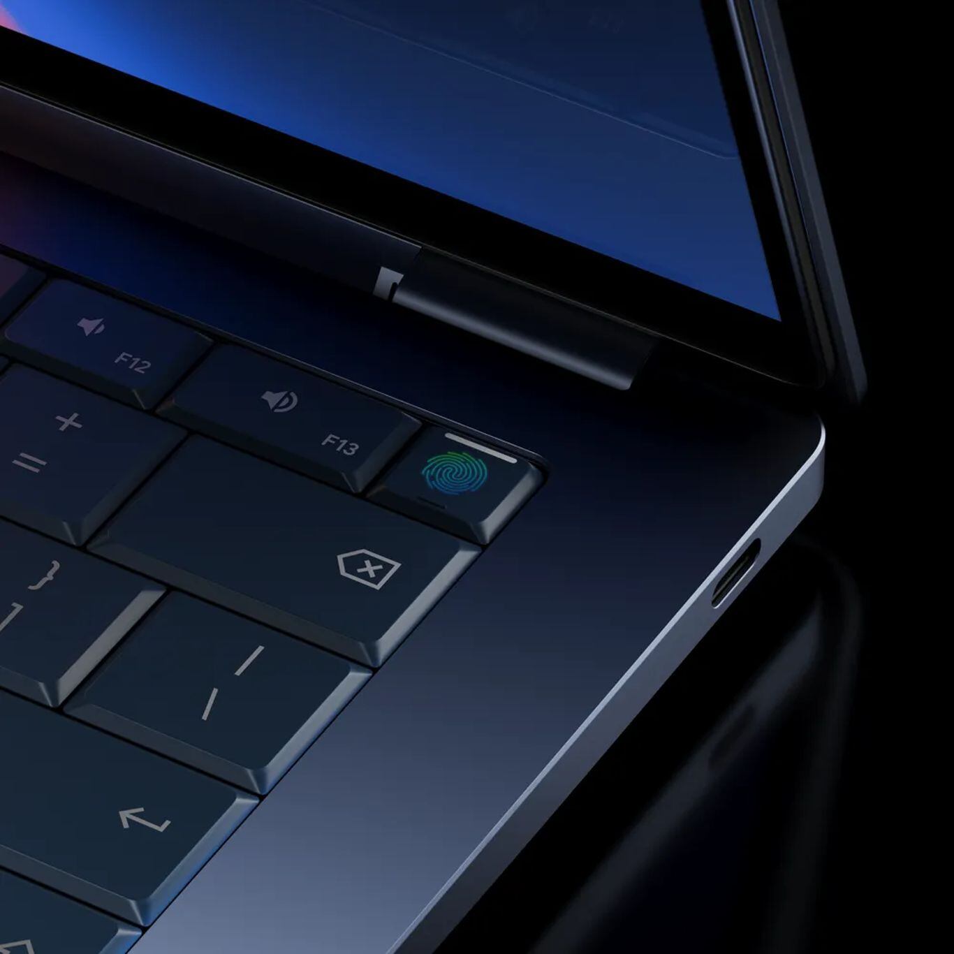 Acer, Asus, Dell, HP y Lenovo serán parte de la movida. (Foto: Google)