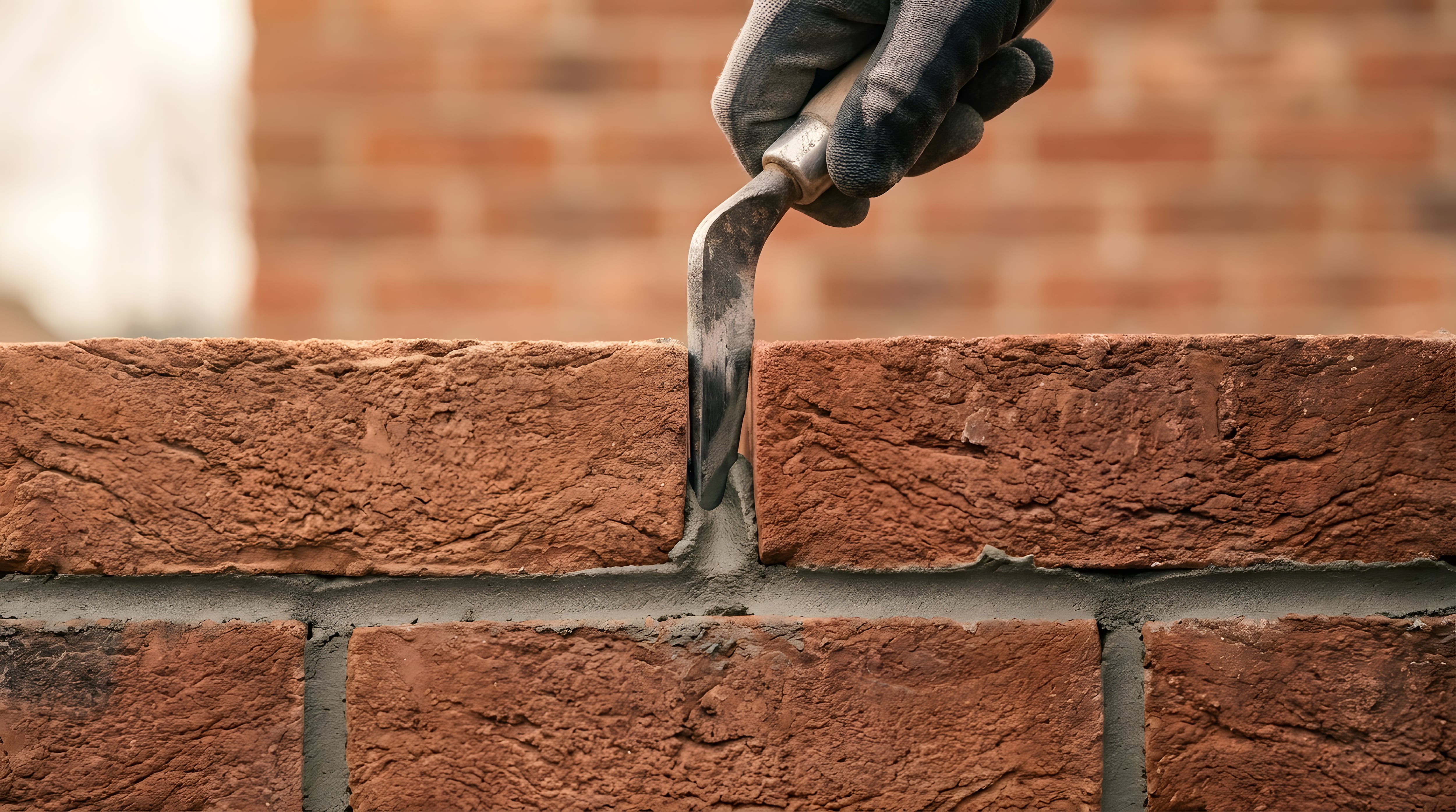 Por qué cada vez menos jóvenes quieren trabajar en construcción. (Foto: Adobe Stock)