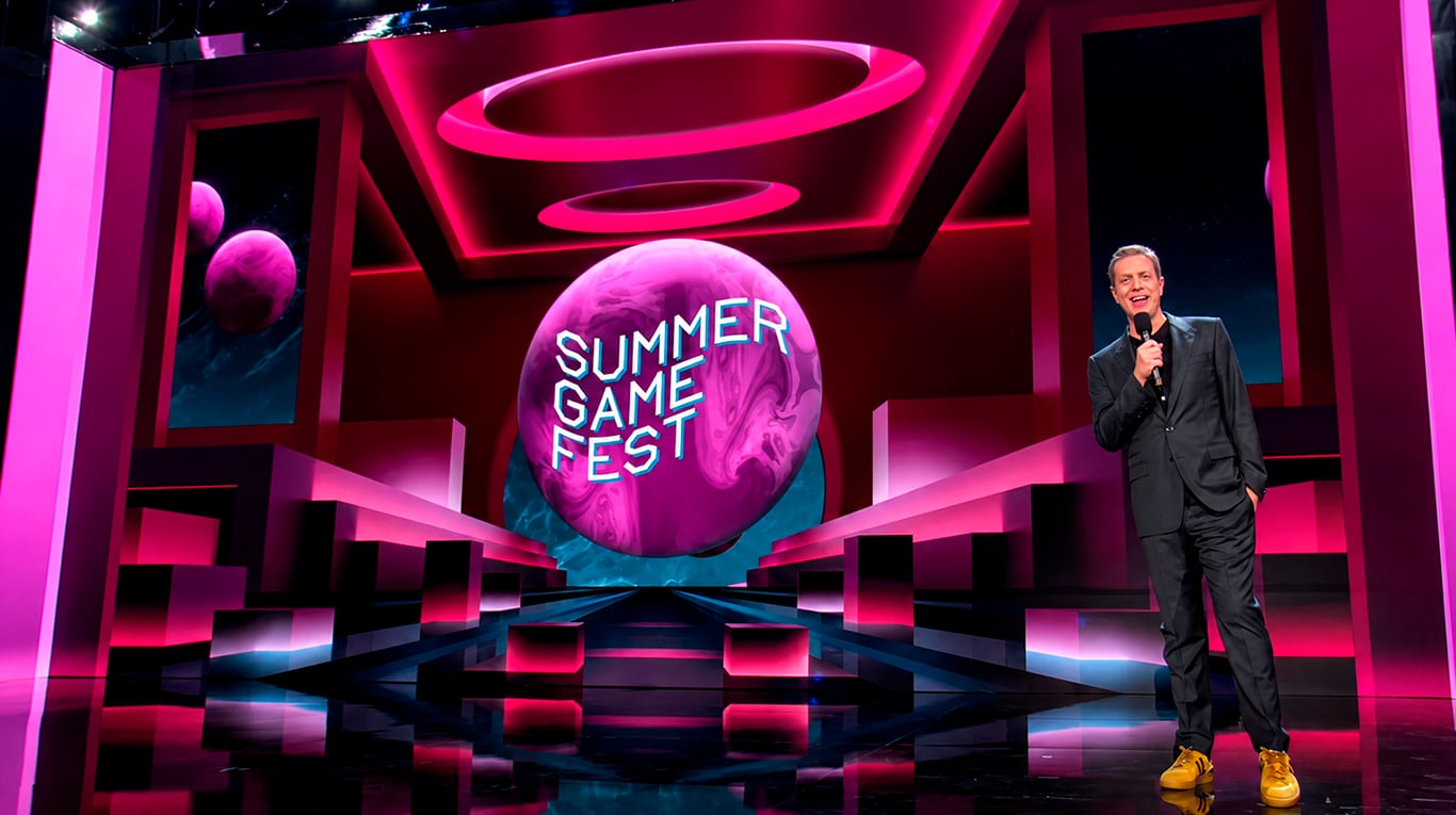 Arranca el Summer Game Fest 2026, la feria de videojuegos más importante del mundo: cuándo es y cómo verla. (Foto: Summer Game Fest)