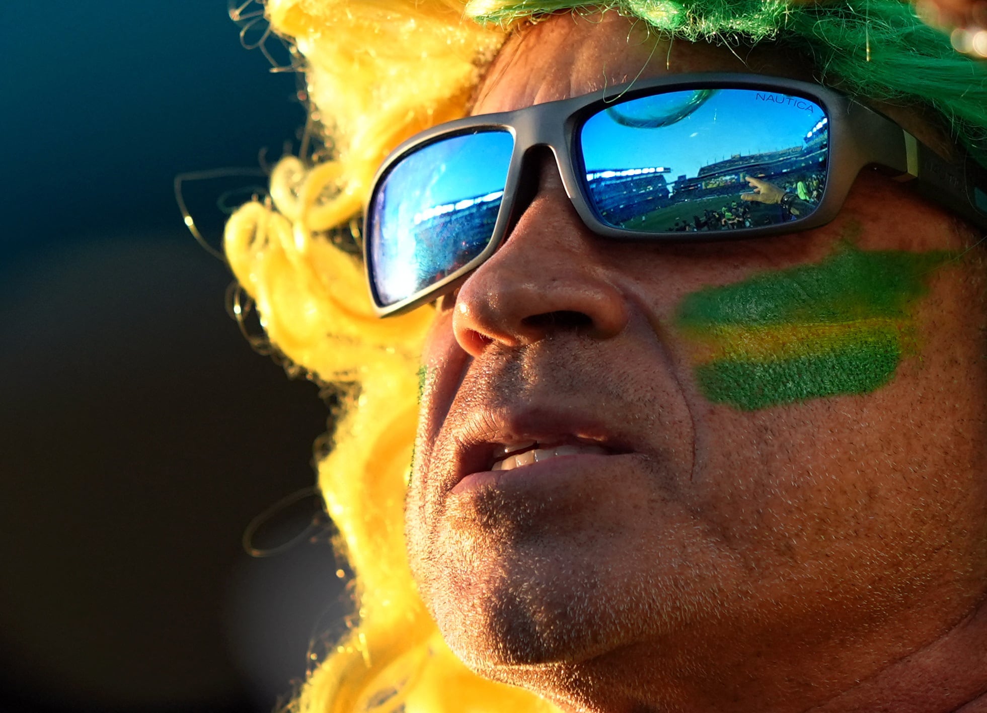 Brasil vs Haití por la fase de grupos del Mundial 2026 del 2026.
