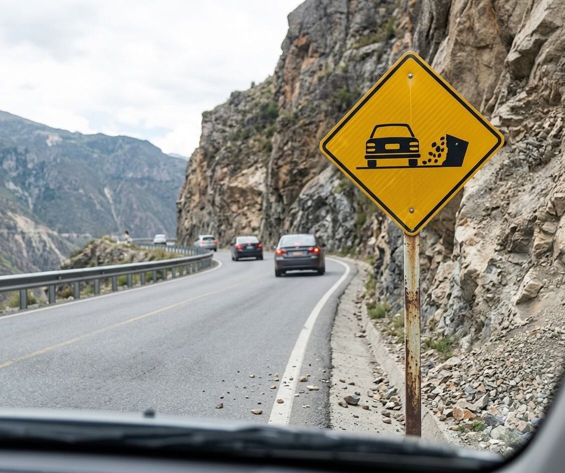 Se utiliza mucho en zonas de la cordillera argentina (Foto: Gemini).