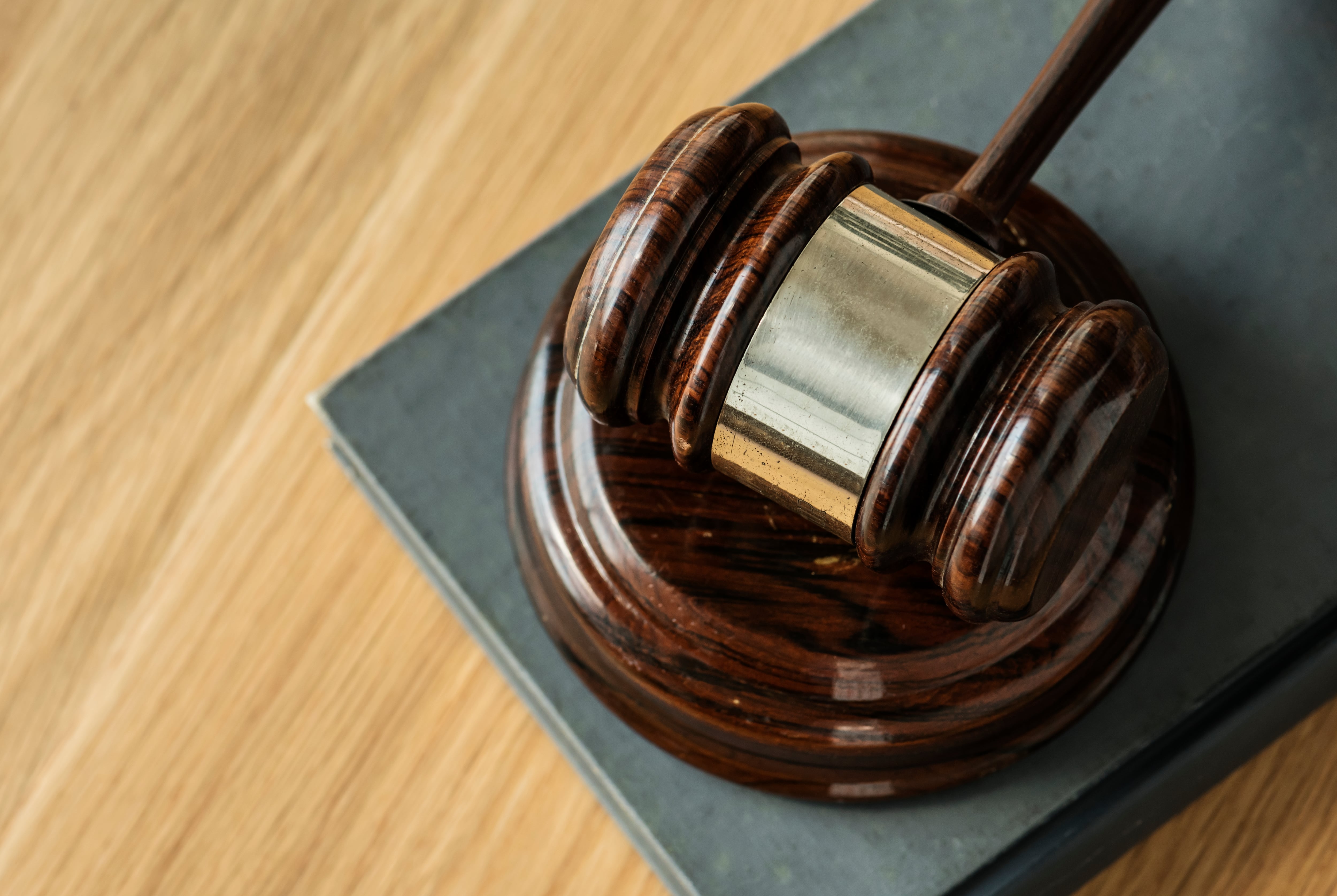 La Justicia consideró el despido injustificado. (Foto: Freepik)