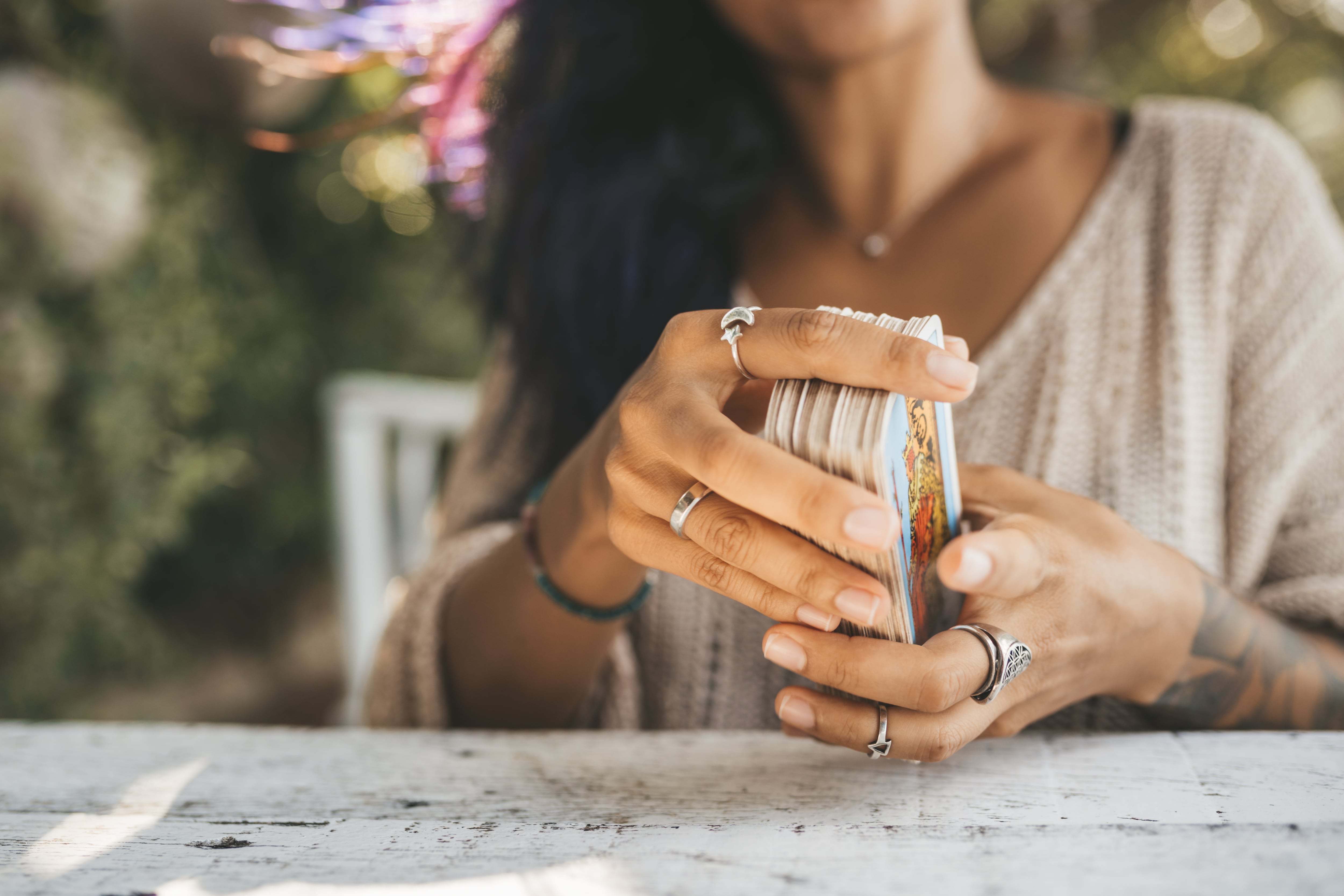 ¿Qué significa tener una alta apertura a la experiencia? (Foto: Adobe Stock)