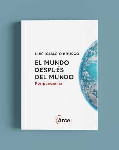 Mirar más allá de la emergencia sanitaria para comprender cómo un acontecimiento global continúa moldeando la forma en que pensamos, trabajamos, nos relacionamos y entendemos el futuro.