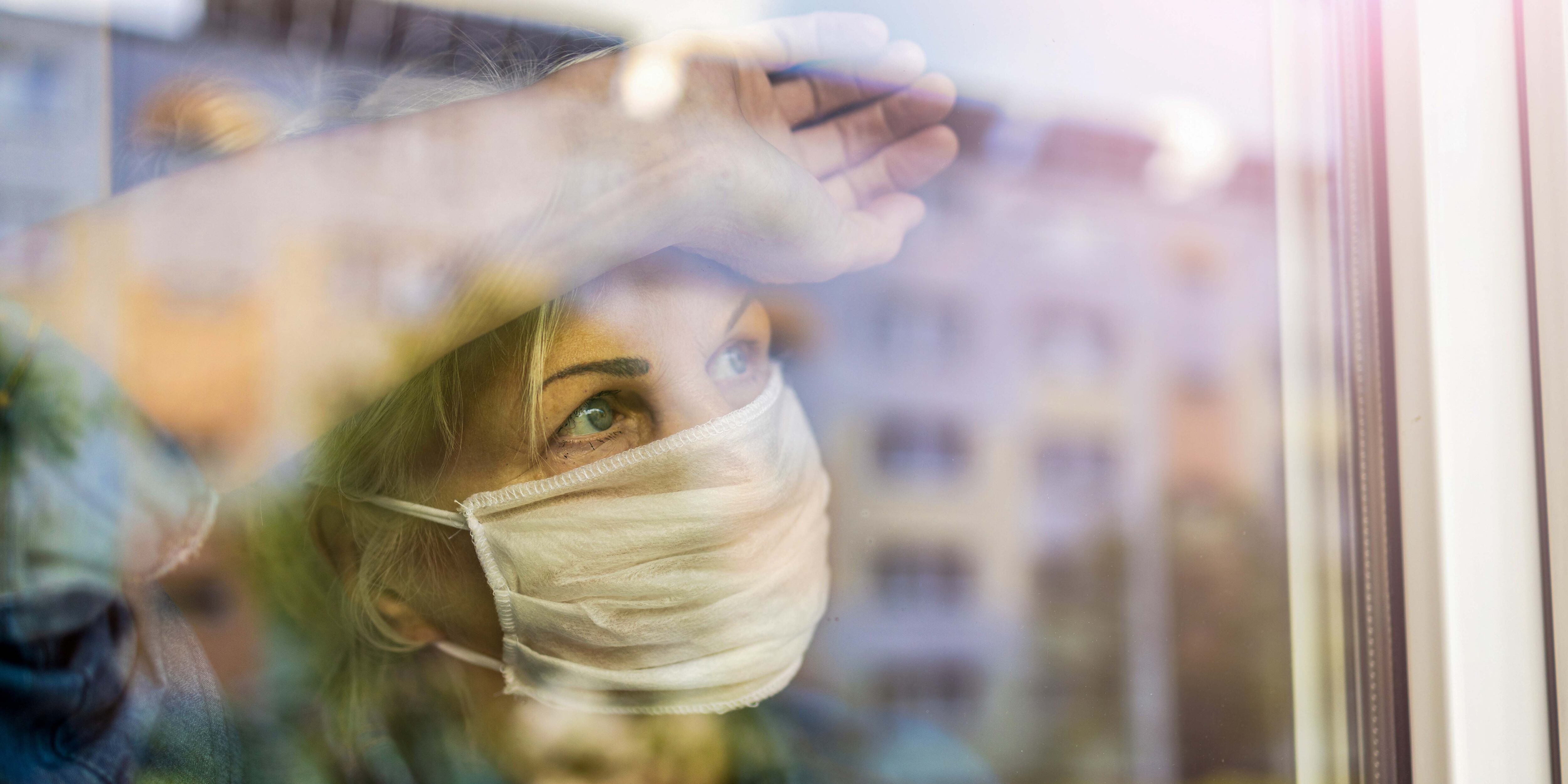 “Las sociedades cambiaron. Hay conductas más impulsivas y formas distintas de relacionarnos con los demás y con nosotros mismos”, afirmó. (Foto: Adobe Stock)