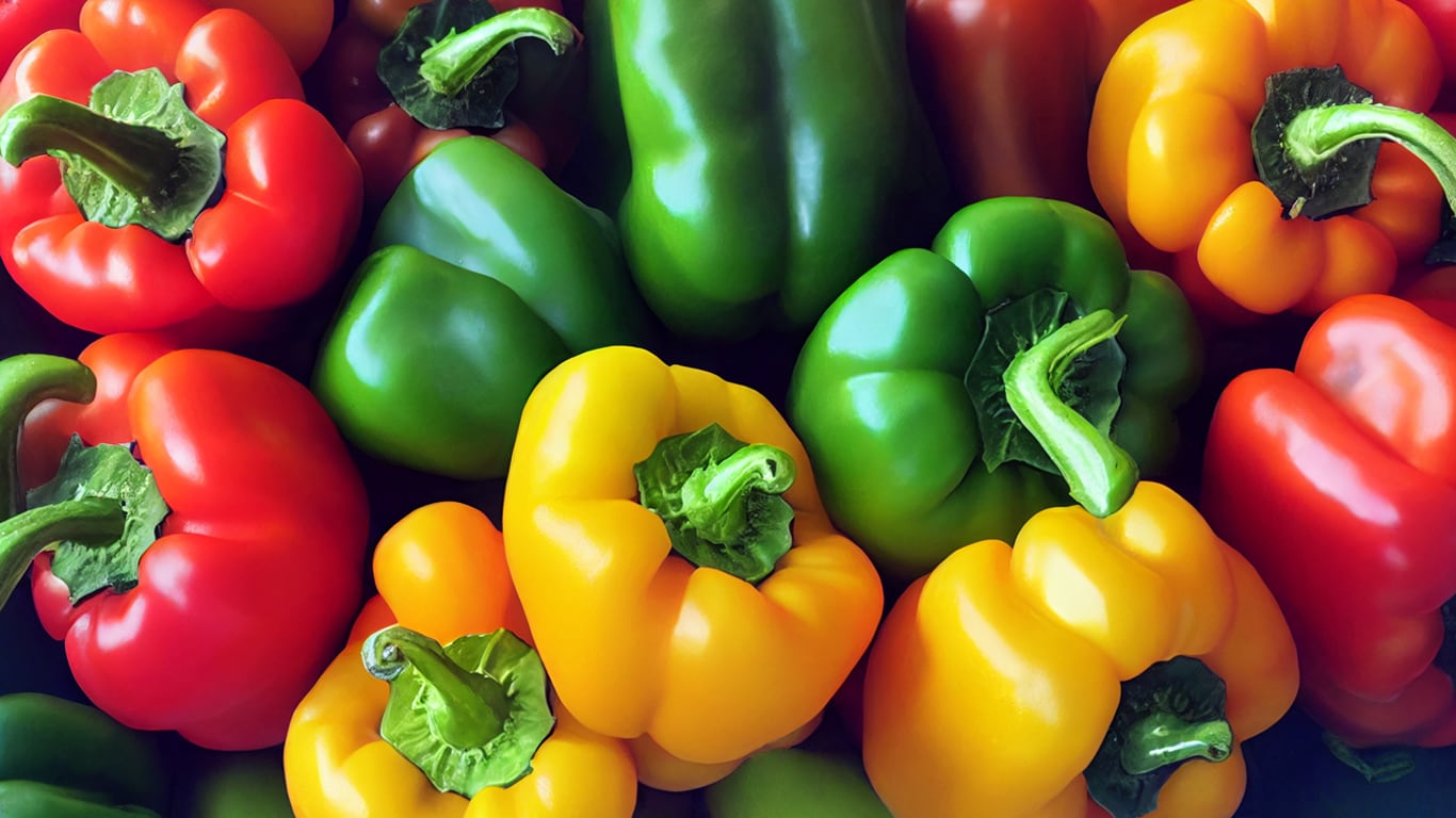 Conocer sus características es beneficioso para tus recetas. (Foto: Adobe Stock)