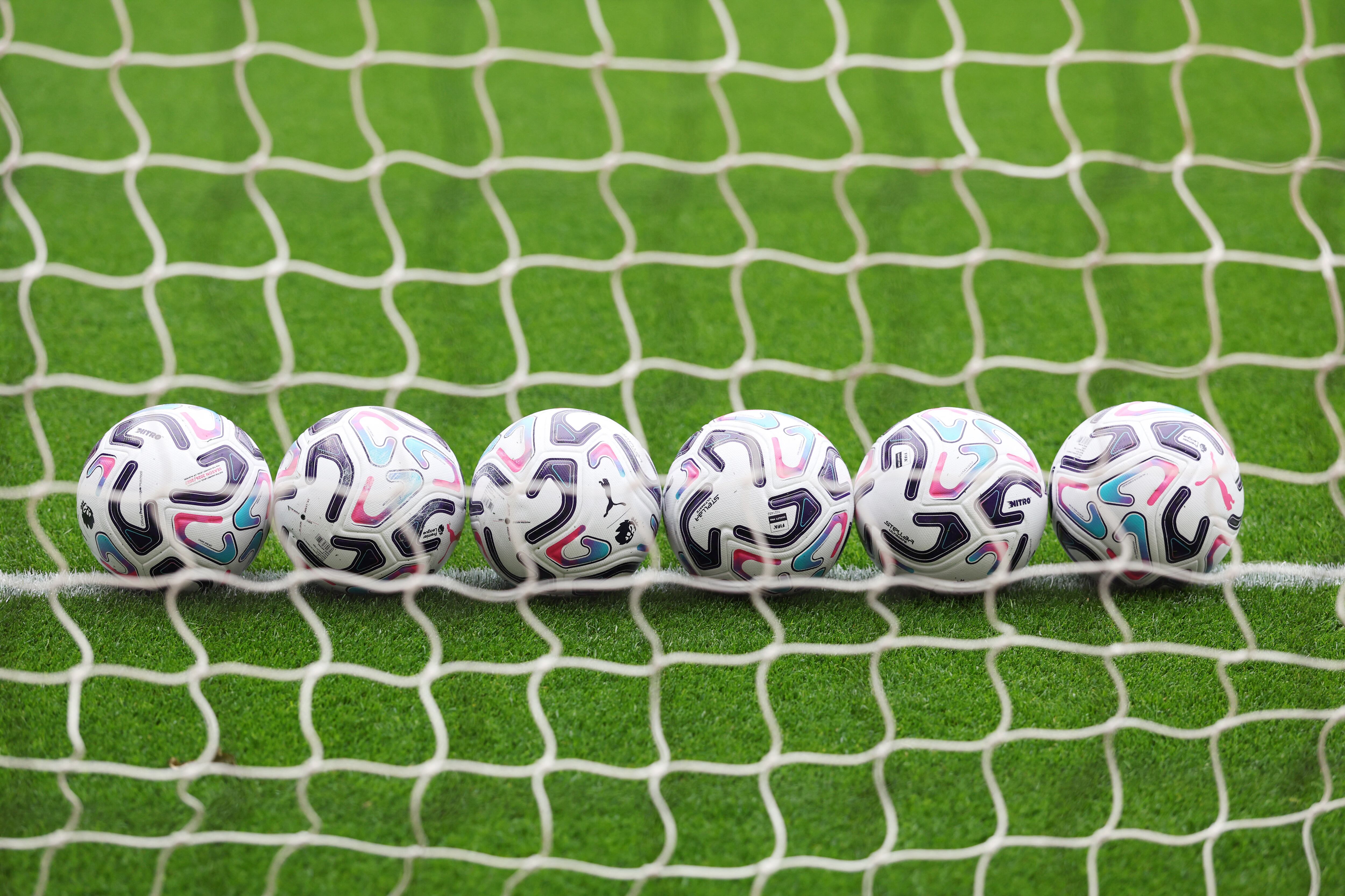Sunderland vs Fulham por la fecha 2 de la Premier League del 2026.