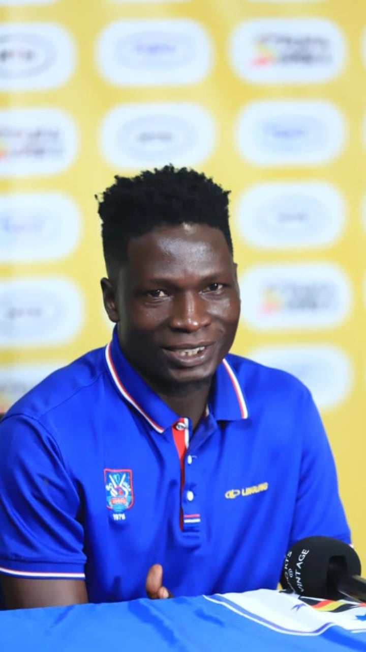 Conmoción en el fútbol africano: un futbolista de 27 años fue asesinado tras un presunto intento de robo (foto: Scvillajogoo_/Ig)