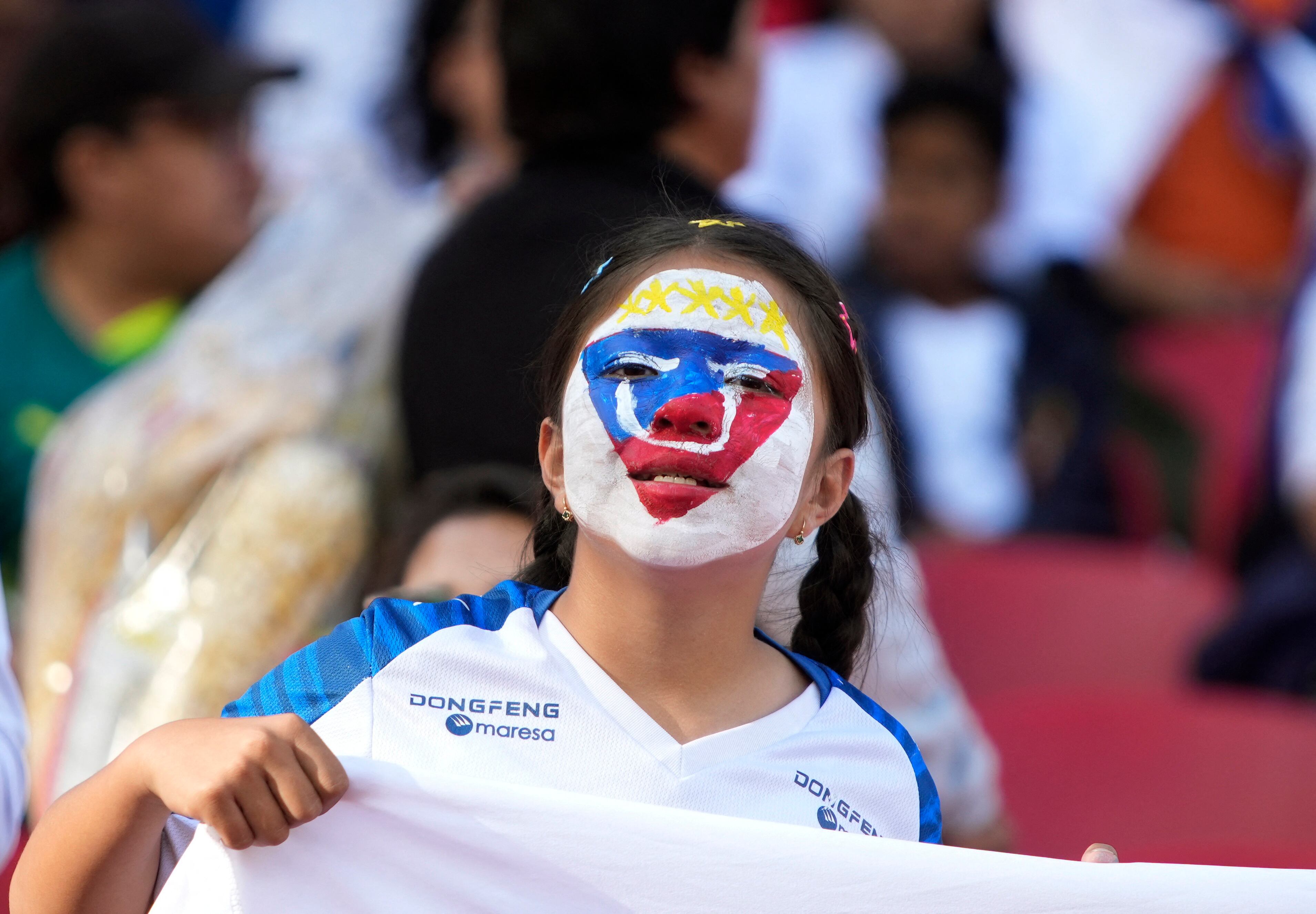LDU Quito vs Palmeiras por los cuartos de final de la Copa Libertadores del 2026.