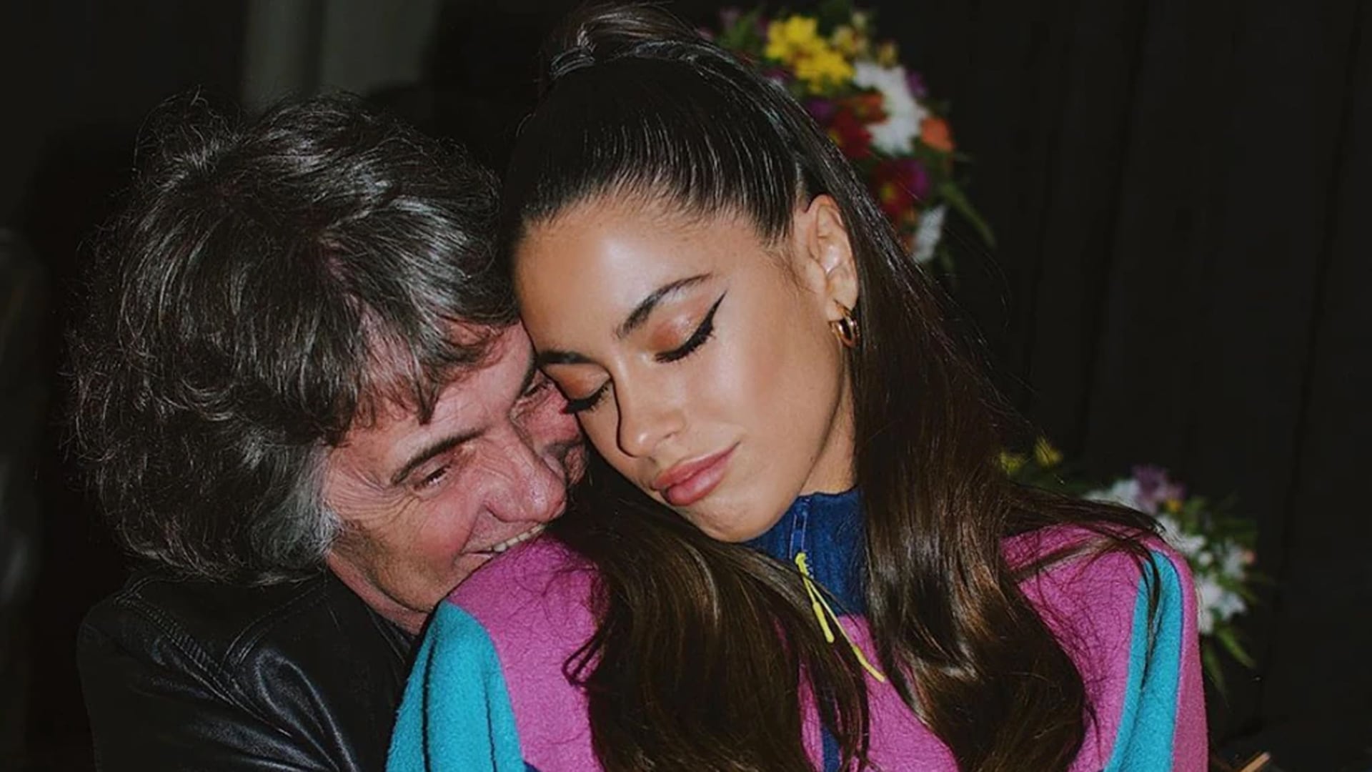 Revelan cómo avanza la desvinculación comercial entre Tini y su papá: qué falta para que se concrete (Foto: Instagram / tinistoessel)